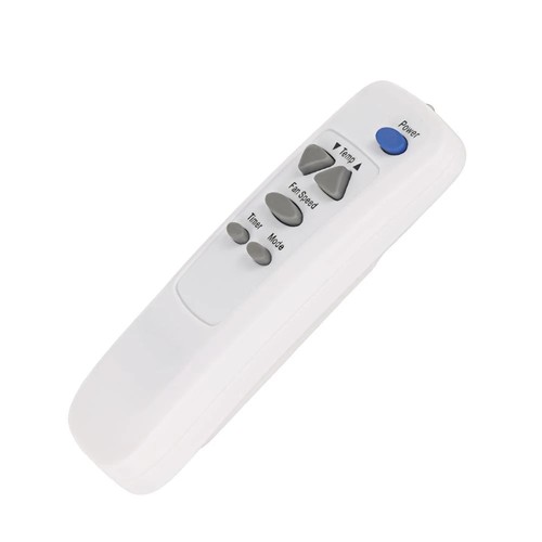 40ghz 48ghz remote - remote, control
