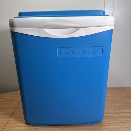 Campingaz icetime cool box - icetime,