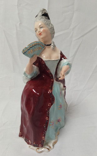 Wedgwood england antique - wedgwood, co