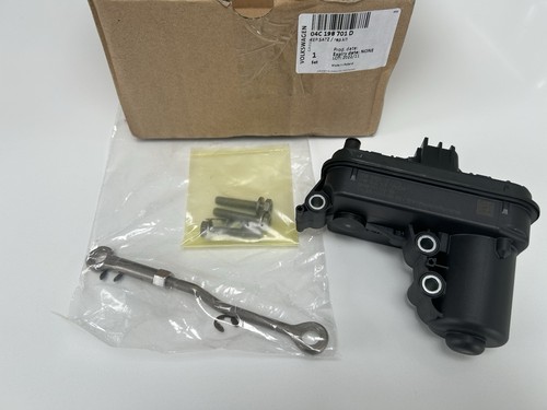 Turbocharger actuator - turbocharger,