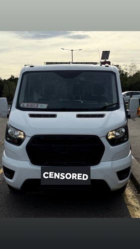 2023 ford transit twin - (73),