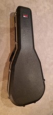 Yamaha apx500 electro-acoustic