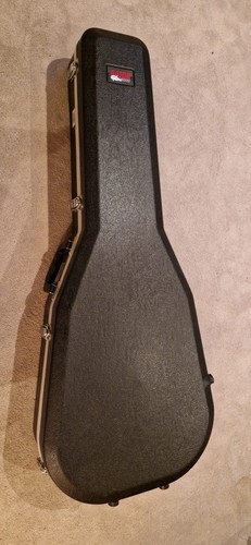 Yamaha apx500 electro acoustic - apx500, electro-acoustic