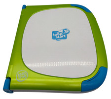 LeapFrog LeapStart 3D