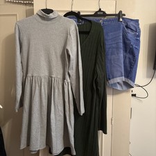 Ladies Clothes Bundle Size 20+