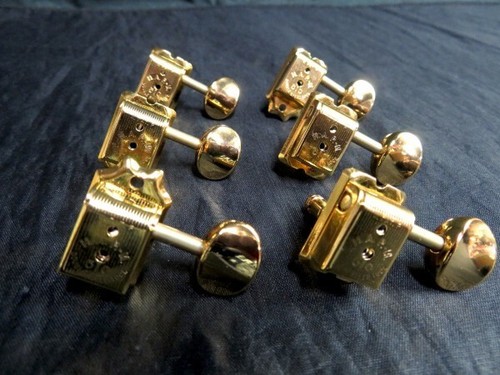 New gotoh sds510 - new,