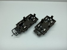 Hornby R698 Class 110 - Non