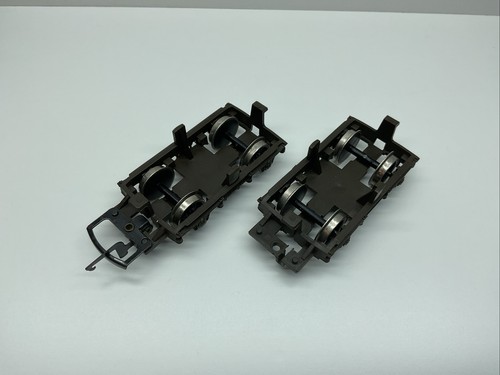 Hornby r698 class - r698,