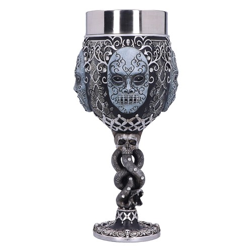 Nemesis now harry potter death - nemesis,
