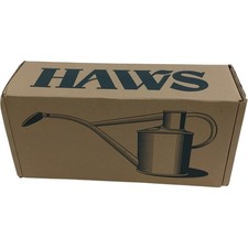 Haws Classic Copper Watering