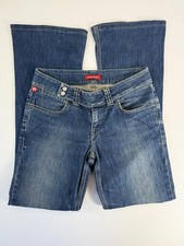 Indian Rose Women's Flare