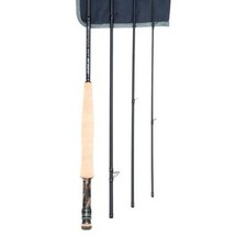 Guideline Fly Rod LPX Tactical