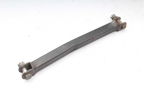 Suspension strut kawasaki - strut, gpz