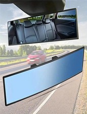 Car Interior Rear View Mirror