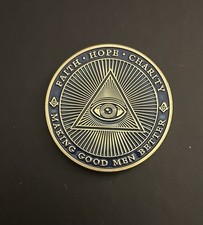 Commemorative Veteran Honor