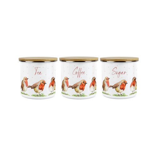 Robins tea coffee sugar - coffee,