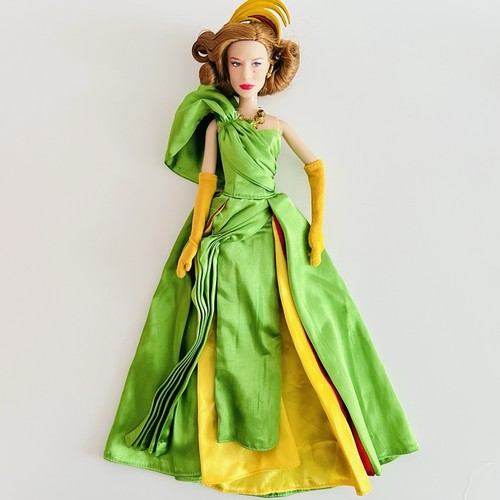 Disney store live action - live,