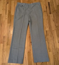 Vintage 70s Farrah Men’s