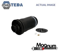 MZM007MT AIR SPRING SUSPENSION