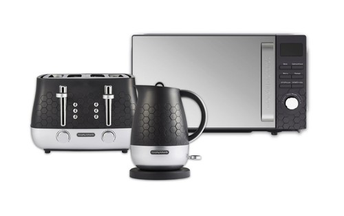 Morphy richards cassini - morphy,