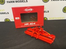 REPLICAGRI 016 1:32 SCALE KUHN