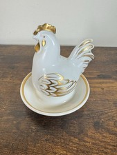 Royal Worcester Porcelain