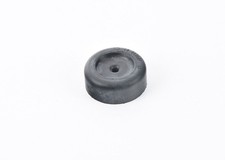 Radiator mount mercedes benz - mercedes,
