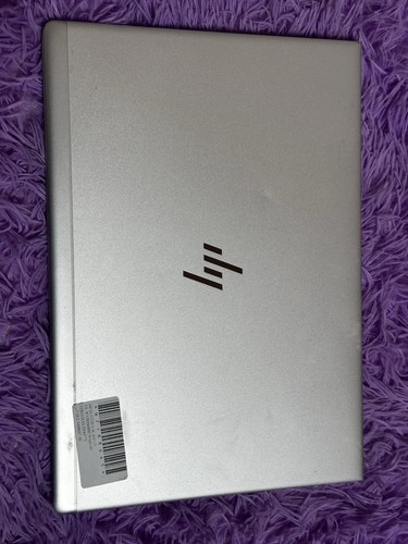 Elitebook 840 14 - hp,