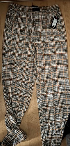 Ted baker lounge - trousers, size