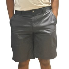 Callaway Golf Shorts