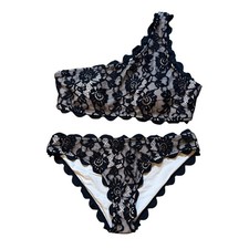 Beachsissi Bikini Set Women