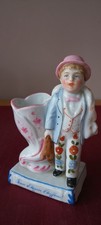 Peau lapin chiffons - d'lapin,