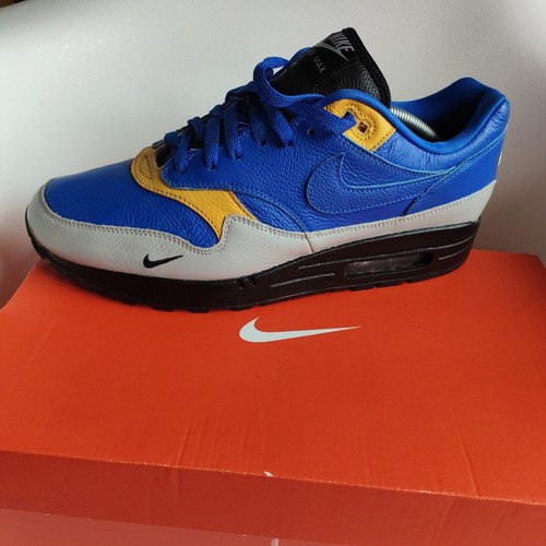 Air max mens trainers size - max,
