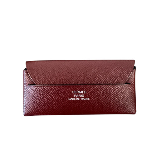 Hermes women lipstick case - hermes, women's