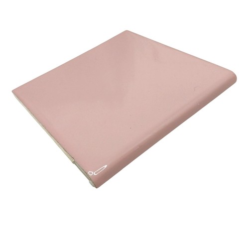 Vtg romany spartan pink - vtg,