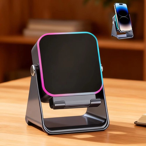 5in1 wireless induction - wireless,