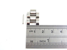 Cartier Must 21 Watch 14mm