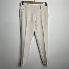 Reiss Fairline Pants Size 6AU