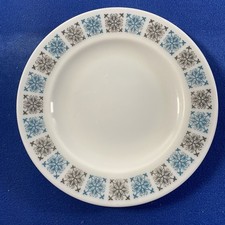 1 x JAJ Pyrex Chelsea Side