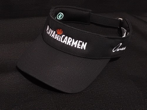 Playa del carmen owners club - carmen,