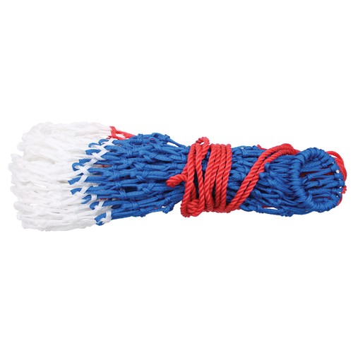 Small mash polypropylene hay - small,