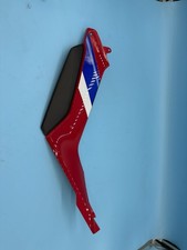 Honda Cbr1000 RR R Fireblade