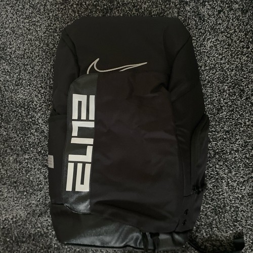 Nike elite pro - elite, basketball