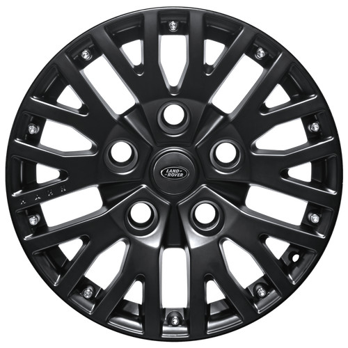 Kahn inch alloy - inch,
