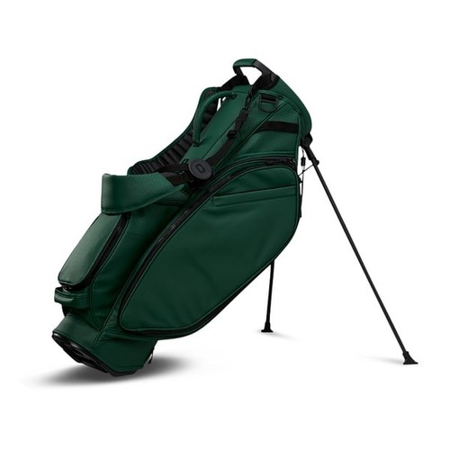 Ogio shadow stand - ogio, golf