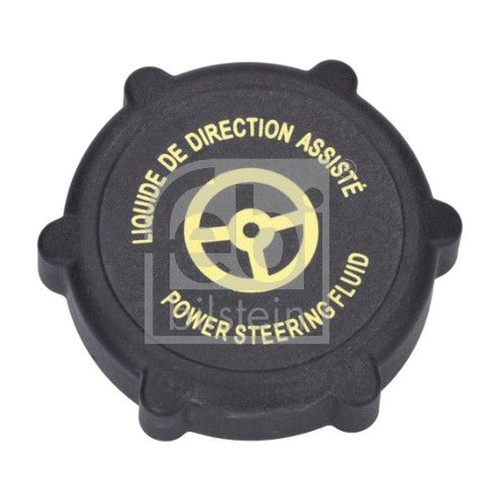 Febi power steering - power,