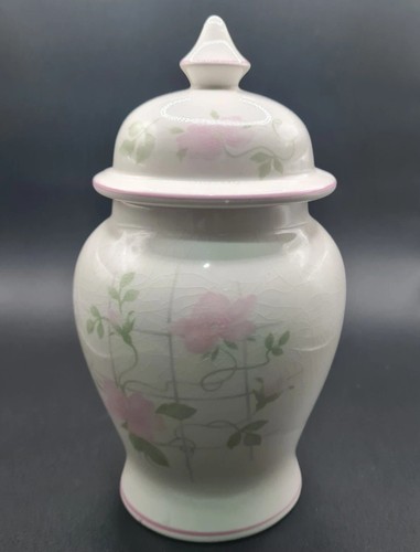 Vintage sadler england wild - vintage,