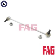 LINKCOUPLING ROD STABILISER BAR 818 0194 10 FOR SKODA KAROQ OCTAVIA/II/Combi Q3