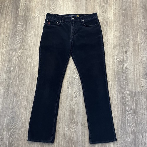 Polo ralph lauren corduroy - polo,