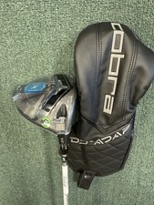 NEW 2025 Cobra DS Adapt X